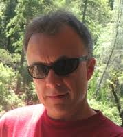 Adam Bykowski Art for Sale