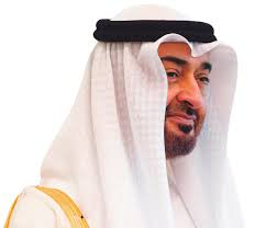 Sheikh Khaled, Sheikh Hamdan launch Sirb implementation phase by UAE  industrial sector