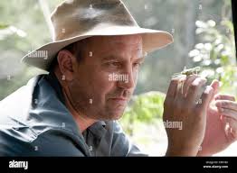 Garvin hi-res stock photography and images