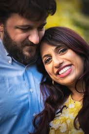 Taylor & Morey Photography.