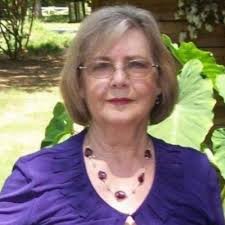 Obituary information for Judy Edwards