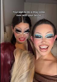 Trixie Cosmetics Eyeliner Review: A Hands-On Test