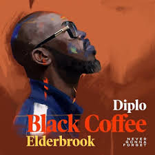 Amplie a bela história de amor juntamente com o crescimento e as melodias de nora. Black Coffee Ft Elderbrook Diplo Never Gonna Forget Original