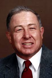 Larry Teeple Obituary