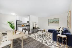 1 2 bedroom apartments for rent in orillia. Apartments For Rent In Orillia Metcap Living