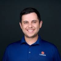 100+ "Drew Augustine" profiles