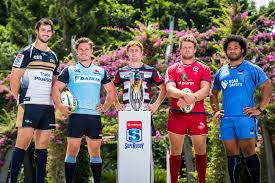 How many teams in a rebuild? Plan To Change Super Squads In 2018 Latest Rugby News Rugby Com Au
