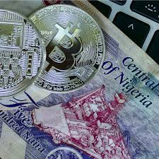 This article will keep you up to date with the current prices of bitcoin. Btc Price In Naira A Historical Look At Bitcoin Price 2009 2020 Trading Education Live Exchange Rates For Bitcoin To Naira Btc To Ngn Historical Rate Charts Bitcoin Data From