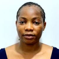 90+ profils pour “Sanni”