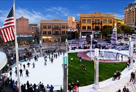 Great savings on hotels in rapid city, united states online. Main Street Square Rapid City Aktuelle 2021 Lohnt Es Sich Mit Fotos