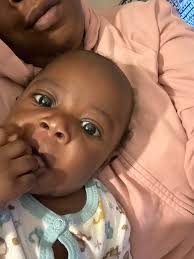 Can someone deliver Walmart formula order?