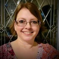 Stacey Carr Email & Phone Number