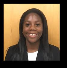 Inspiring African American Women of Calvert County