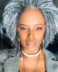 Natural hair styles: Discover 37 ideas from "natural hair"