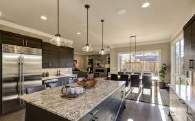 A timeless kitchen is one that will meet your standards and last for years to come while choose natural materials for your kitchen design. 7 Timeless Kitchen Design Ideas That Never Look Outdated Zameen Blog