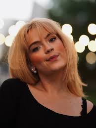 grace! (@lifeofgraceisaacs) • Instagram photos and videos