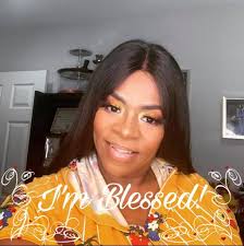 Lloyd "Bigga Lloyd" Alphonso Salmon's Memorial Website