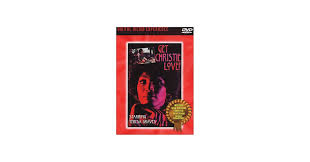 Amazon.com: Get Christie Love : Teresa Graves, Harry Guardino, Louise  Sorel, Paul Stevens, Ron Rifkin, Lynne Holmes, Lee Paul, Titos Vandis,  Tracey Roberts, William Hansen, Andy Romano, Davis Roberts, William A.  Graham,