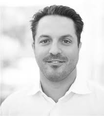 Commercial Real Estate Liquidity and Real Estate Secondaries