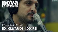 Kid Francescoli Youtube