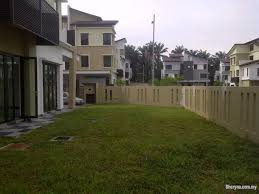 Maybe you would like to learn more about one of these? New 3 Storey Semi D Corner Taman Tropika 2 Bandar Baru Bangi Houses For Sale In Kajang Selangor Sheryna Com My Mobile 587764