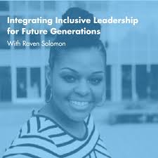 CCC Talks Podcast Series