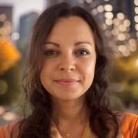 400+ "Bottcher" profiles