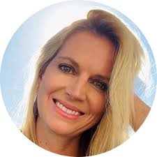 Não deixar ninguém para trás (Webinar)