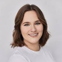 Roux in der Personensuche von Das Telefonbuch