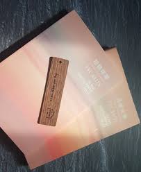 Bts jungkook trusfrated vlive moment. Jayelle Kdiamond On Twitter Pop Up Event 6th Batch Open Rm Rkive Key Chain Bookmark These Beautiful Art Pieces Are Made By The Same Craftsman Who Made Rm S Rkive Door Plate Please Follow
