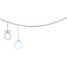 Check spelling or type a new query. How To Draw Christmas Ornaments Really Easy Drawing Tutorial