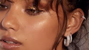 Buy Luv Aj Bracelets for Women Online in Bahrain