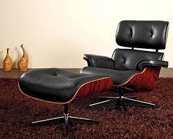 Whether for home or professional use, you'll find the right office desk or workstation desk for your requirements at empire office furniture. Furniture Stores Brisbane Buy Furnitures Online In Brisbane