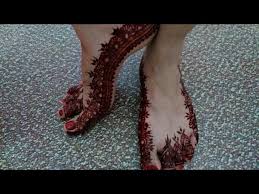 We did not find results for: Tutorial Henna Simple Cantik Untuk Kaki Pengantin Henna Kaki By Refni Mafinda