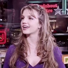 Britney Spears: The Impact of Fame