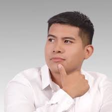 Odette Ortega (@OdetteOrtegaA)