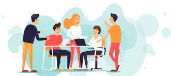 Companies can invest in human capital, for example, through education and training,. Como La Gestion Del Capital Humano Se Vuelve Un Valor Agregado Para Tu Empresa Paynext Software De Nomina Y Control De Asistencia