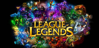 Juegos como el lol o dota 2 se han convertido en la estrella que más brilla en los esports. League Of Legends El Juego Online Mas Popular Juegos Gratis