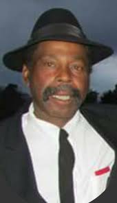 Obituary for Mr. John Henry Reeder, II