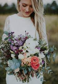 We did not find results for: Boho Wedding Bouquet Bohemian Wedding Theme Ideas Boho Wedding Bouquet Bohemian Bohemian Wedding Bouquet Bohemian Wedding Theme