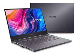 Maybe you would like to learn more about one of these? 17 Best Laptops For Autocad Under 40000 In 2021