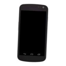 Samsung Galaxy Nexus I9250M by Maxbhi.com