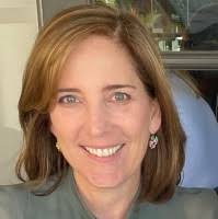 Lucinda Delaney Email & Phone Number