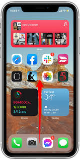Oct 24, 2020 · steps to force close apps on iphone 11, 11 pro and 11 pro max swipe up from the bottom edge of the screen and pause in the center of the screen. How To Close Apps On An Iphone Without A Home Button Iphone X Later