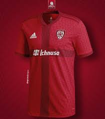 See more of cagliari calcio on facebook. Agron Designs Cagliari X Adidas Adidas Threestripes Facebook