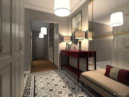 Homestyler does require you to create an account.select create an account, and provide your name and email. Home Design Homestyler Interior Home Design And Decoration 3d Renderings Home Design Ideas Inspiration Homestyler Or Simply Love Home Decorating And Home Design Apps