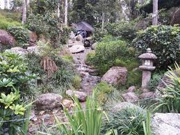 Very nice decoration & surrounding environment. Japanese Garden Picture Of Colmar Tropicale Bukit Tinggi Tripadvisor