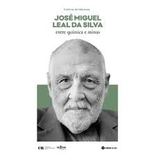 JOSÉ MIGUEL CABAÑAS