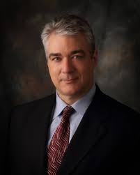 Learn about the Mentors helping entrepreneurs in our program