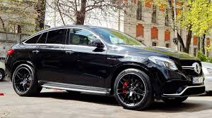 Image Result For Gle 63 Amg Black Rims Luxury Cars Black Rims Bmw Car